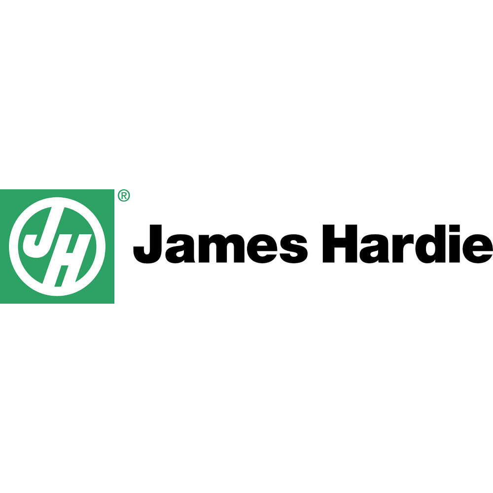James Hardie, Research & Product Development Centre | 10 Colquhoun St, Rosehill NSW 2142, Australia | Phone: 13 11 03