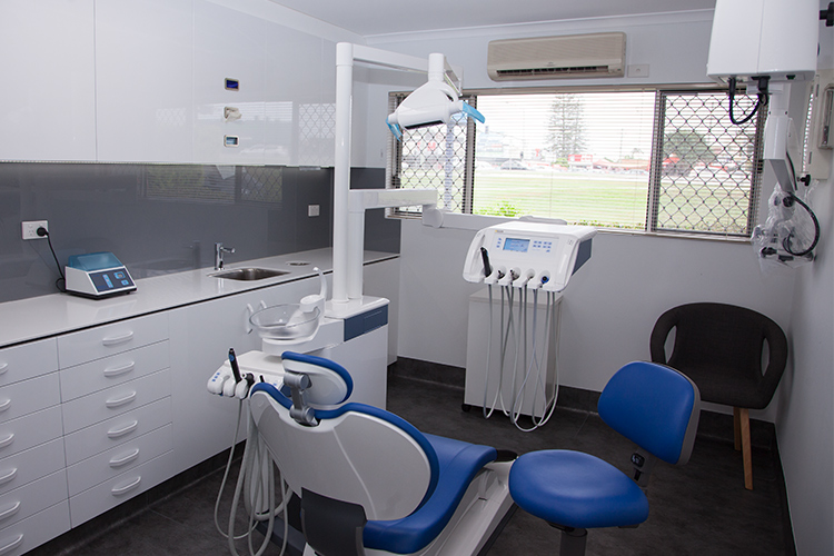 Coastal Dental Care Tugun | 1 Karana St, Tugun QLD 4224, Australia | Phone: (07) 5534 7033