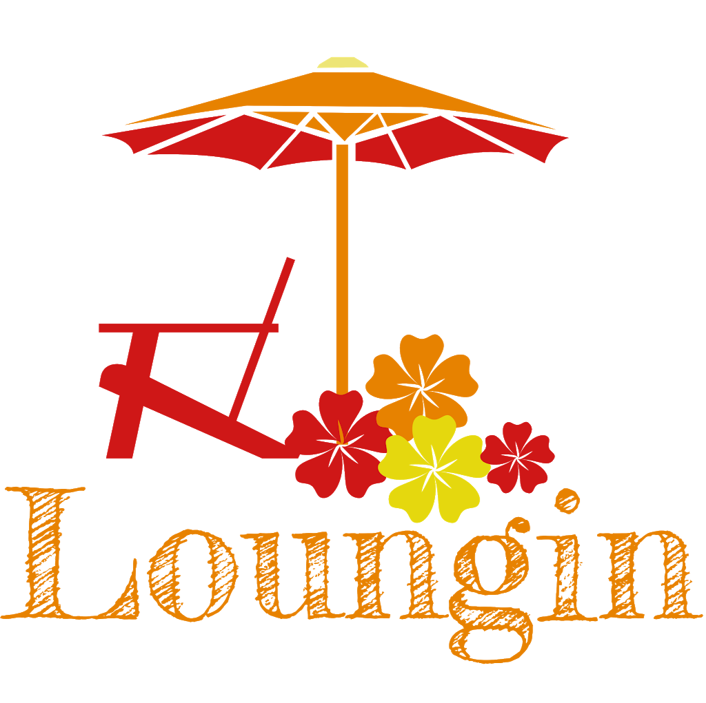 Loungin | clothing store | 548 Varley St, Yorkeys Knob QLD 4878, Australia | 0412933304 OR +61 412 933 304