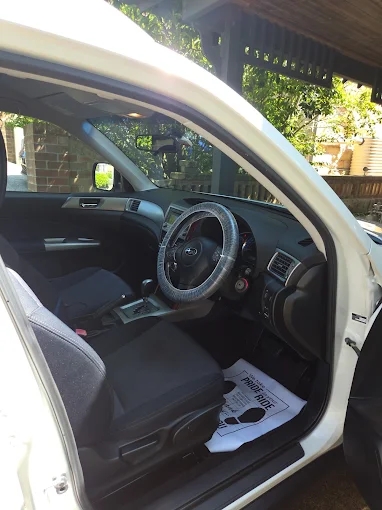 Prestige Mobile Car Detailing Comleroy | 542 Comleroy Rd, Kurrajong NSW 2758, Australia | Phone: (02) 5301 2036