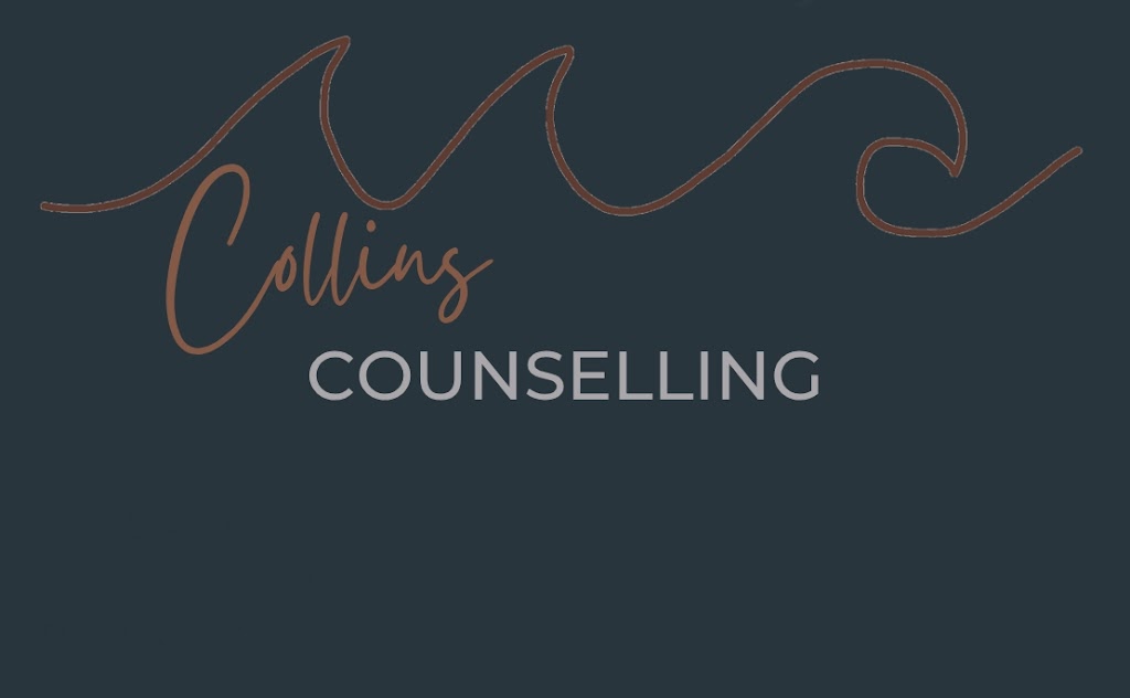 Collins Counselling | 68 Flaxman St, Warrnambool VIC 3280, Australia | Phone: 0493 663 633