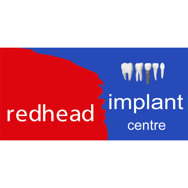 Redhead Implant Centre | dentist | 48 Cowlishaw St, Redhead NSW 2290, Australia | 0249448829 OR +61 2 4944 8829