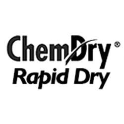 Chemdry Rapid Dry | laundry | 3 Riversdale Av, Burradoo NSW 2576, Australia | 0407800876 OR +61 407 800 876