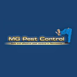 MG Pest Control | 28 Wellings St, Warners Bay NSW 2282, Australia | Phone: (02) 4948 4507