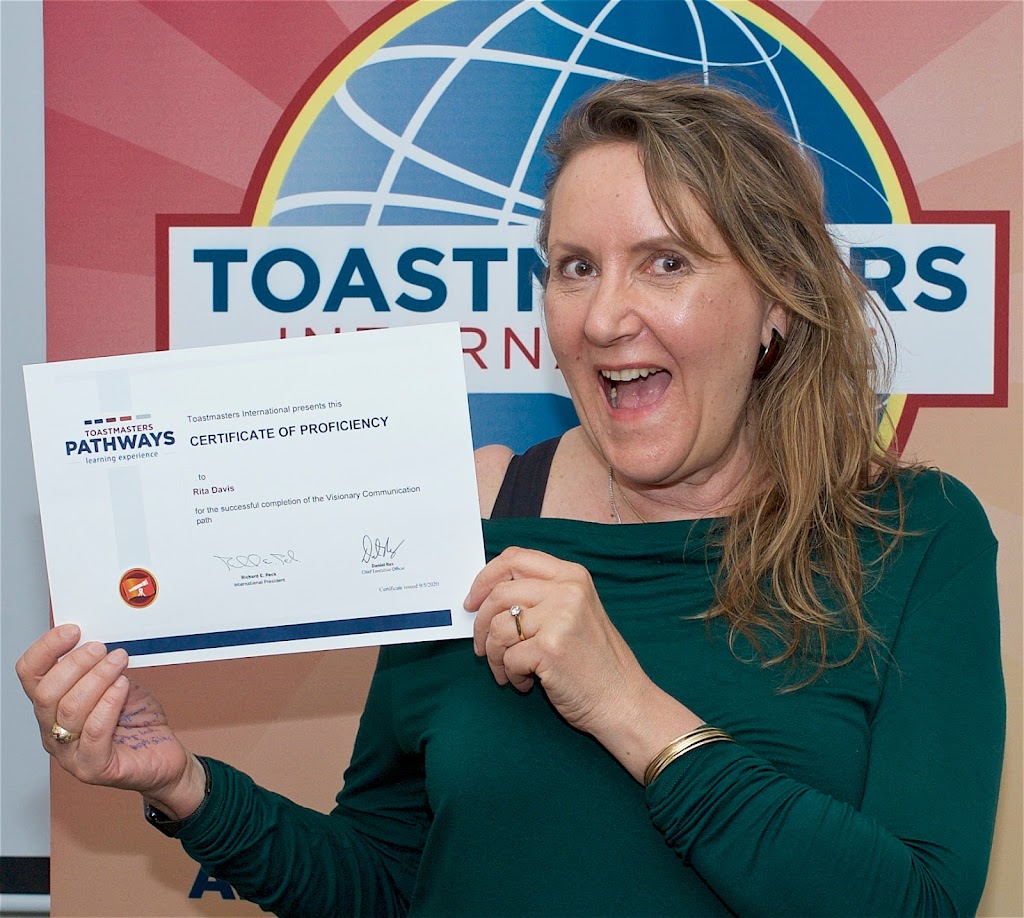 Alpha Toastmasters Club |  | 5 Lincoln St, Charlestown NSW 2290, Australia | 0499071866 OR +61 499 071 866