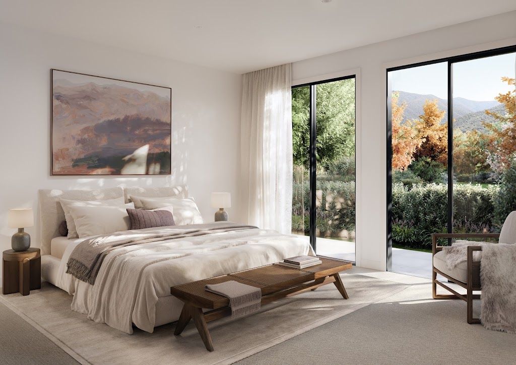 Bright Valley | 7400 Great Alpine Rd, Bright VIC 3741, Australia | Phone: (03) 9863 8013