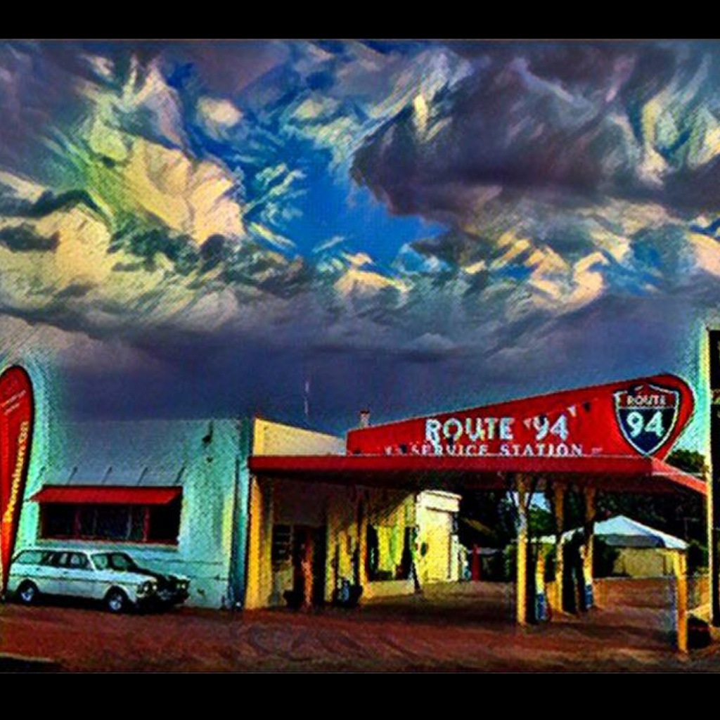 Route 94 Bakers Hill | gas station | 4641 Great Eastern Hwy, Bakers Hill WA 6562, Australia | 0895741284 OR +61 8 9574 1284