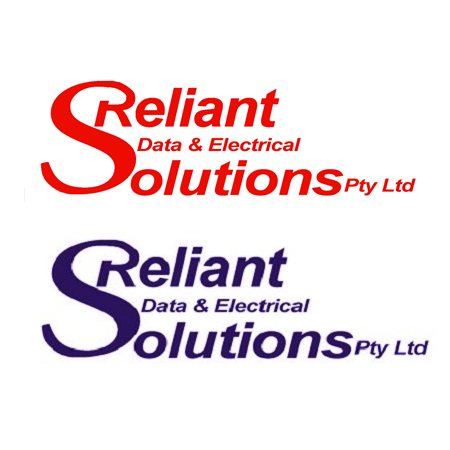 Reliant Data and Electrical Solutions Pty Ltd | 23/25 Ingleston Rd, Tingalpa QLD 4173, Australia | Phone: (07) 3348 9860