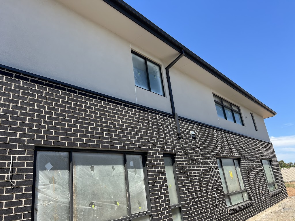 KB RENDERING Services pty Ltd | 23 Streeton Dr, Shepparton VIC 3630, Australia | Phone: 0402 985 322