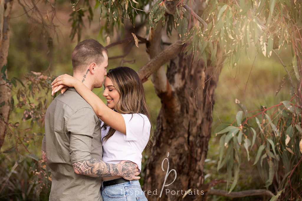 Inspired Photography | 16 Chisholm Pl, Wyndham Vale VIC 3024, Australia | Phone: 0493 095 049