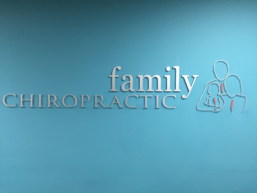 Family Chiropractic Berwick | 5/57 High St, Berwick VIC 3806, Australia | Phone: (03) 9796 1799