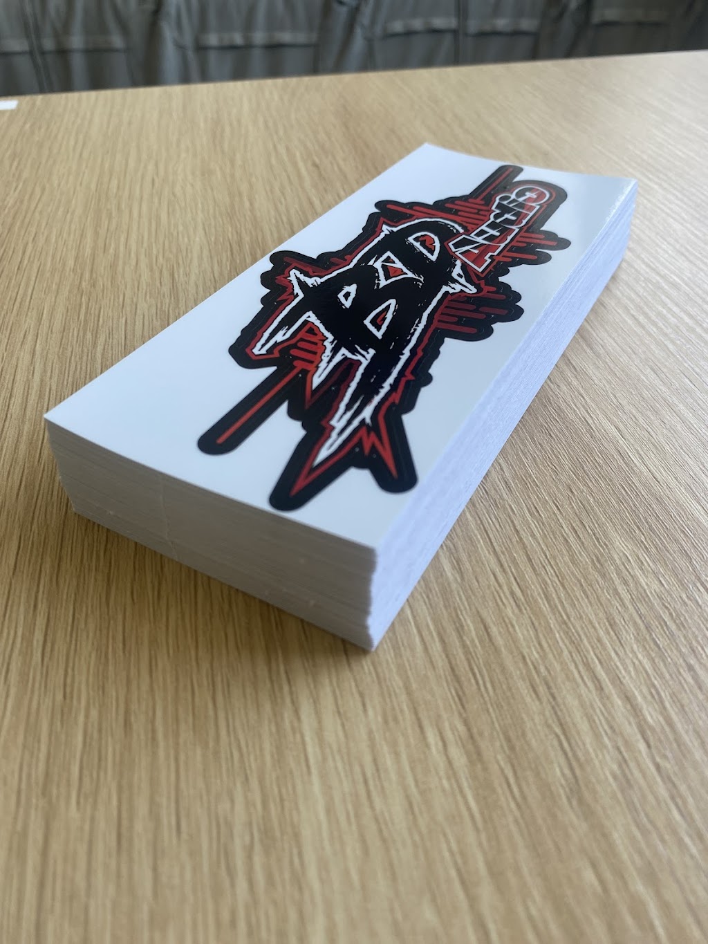 OSIGN | 47 Mulwala Dr, Wyee Point NSW 2259, Australia | Phone: 0433 327 369 OSIGN | 47 Mulwala Dr, Wyee Point NSW 2259, Australia | Phone: 0433 327 369