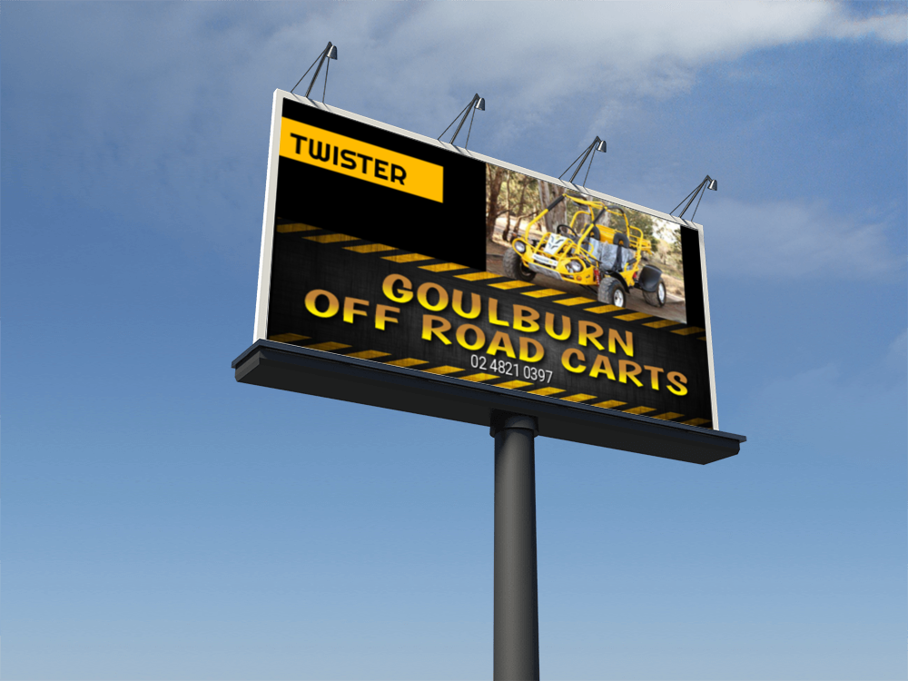 Goulburn Off Road Carts | 565 Mount Baw Baw Rd, Goulburn NSW 2580, Australia | Phone: (02) 4821 0397