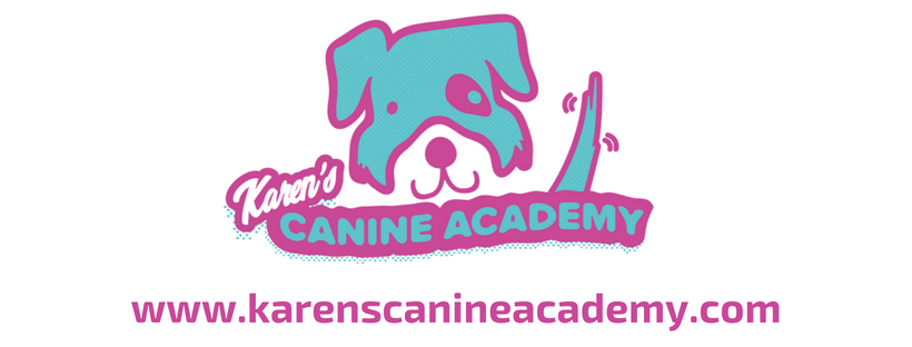 Karens Canine Academy |  | 12 Cypress St, Leeton NSW 2705, Australia | 0428537037 OR +61 428 537 037