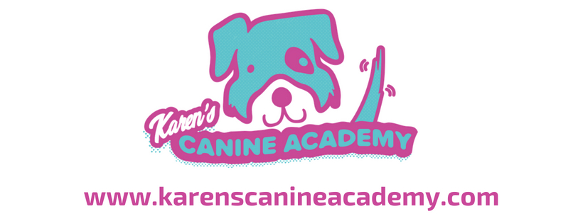 Karens Canine Academy | 12 Cypress St, Leeton NSW 2705, Australia | Phone: 0428 537 037