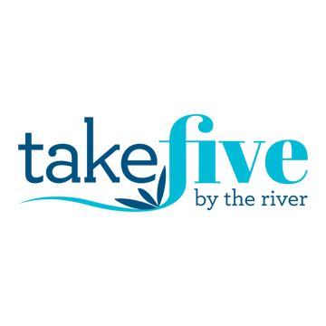 Take 5 by the River | cafe | Shop 3/239 Gympie Terrace, Noosaville QLD 4566, Australia | 0754740444 OR +61 7 5474 0444