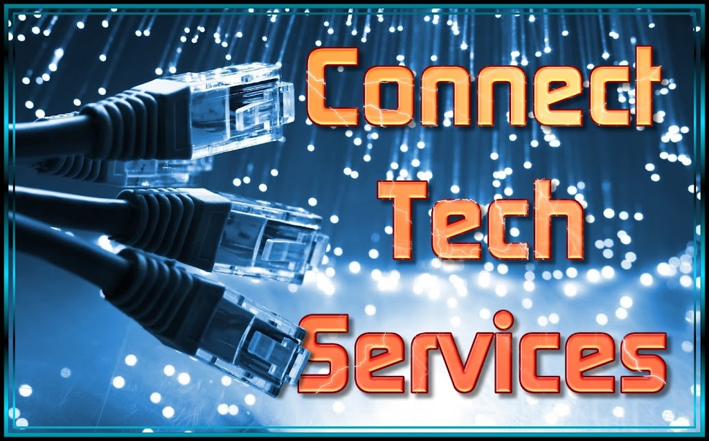 Connect Tech Services |  | 11 Bottlebrush Cl, Metford NSW 2323, Australia | 0403811853 OR +61 403 811 853