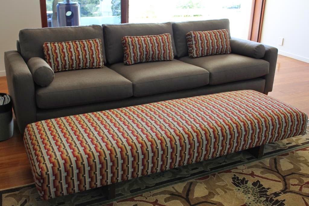 Upholstery by Design | 1/43 Premier Circuit, Warana QLD 4575, Australia | Phone: (07) 5438 8670