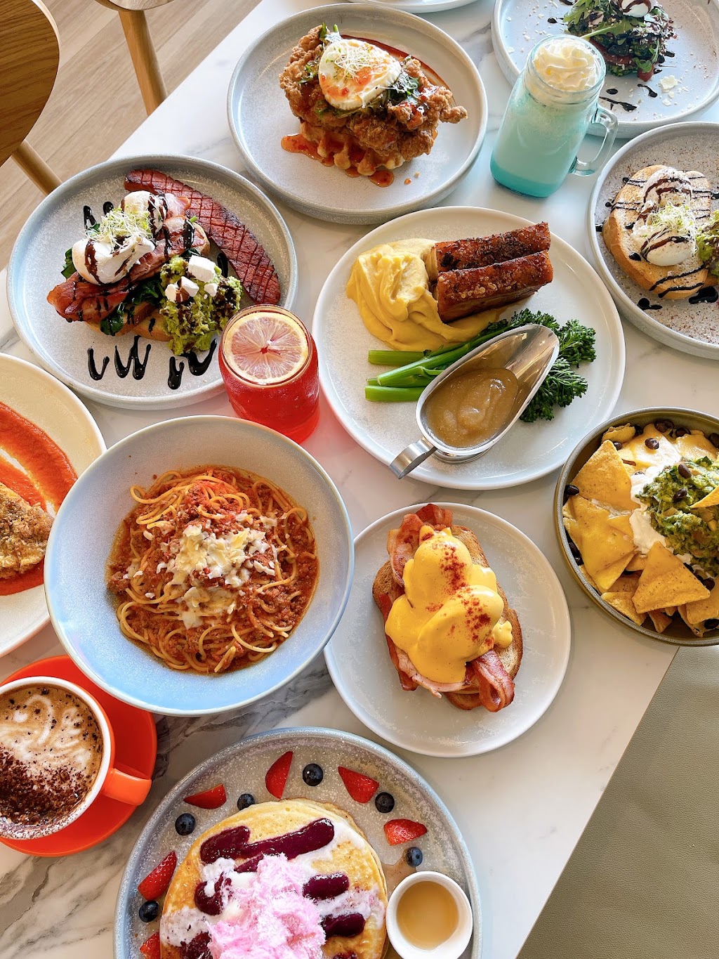 Velvet Bean Bendigo | 135/267 High St, Kangaroo Flat VIC 3555, Australia | Phone: 0414 743 286