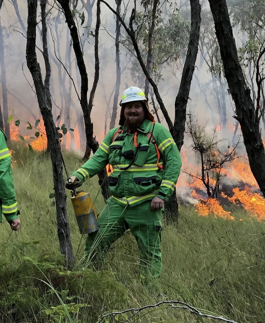 Pat’s Timber and Tree Services | 40 Ridge Bvd, Yinnar VIC 3869, Australia | Phone: 0468 939 833