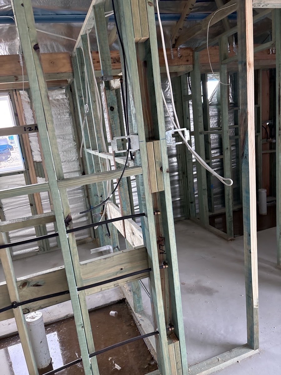 Empire Electrical Co | 488 Oakey Flat Rd, Morayfield QLD 4506, Australia | Phone: 0411 448 277