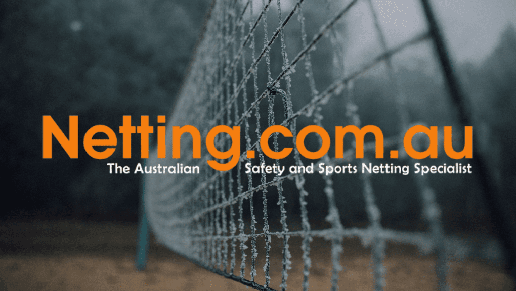 Netting.com.au |  | 136 Castle Hill Dr, Gaven QLD 4211, Australia | 0413940722 OR +61 413 940 722