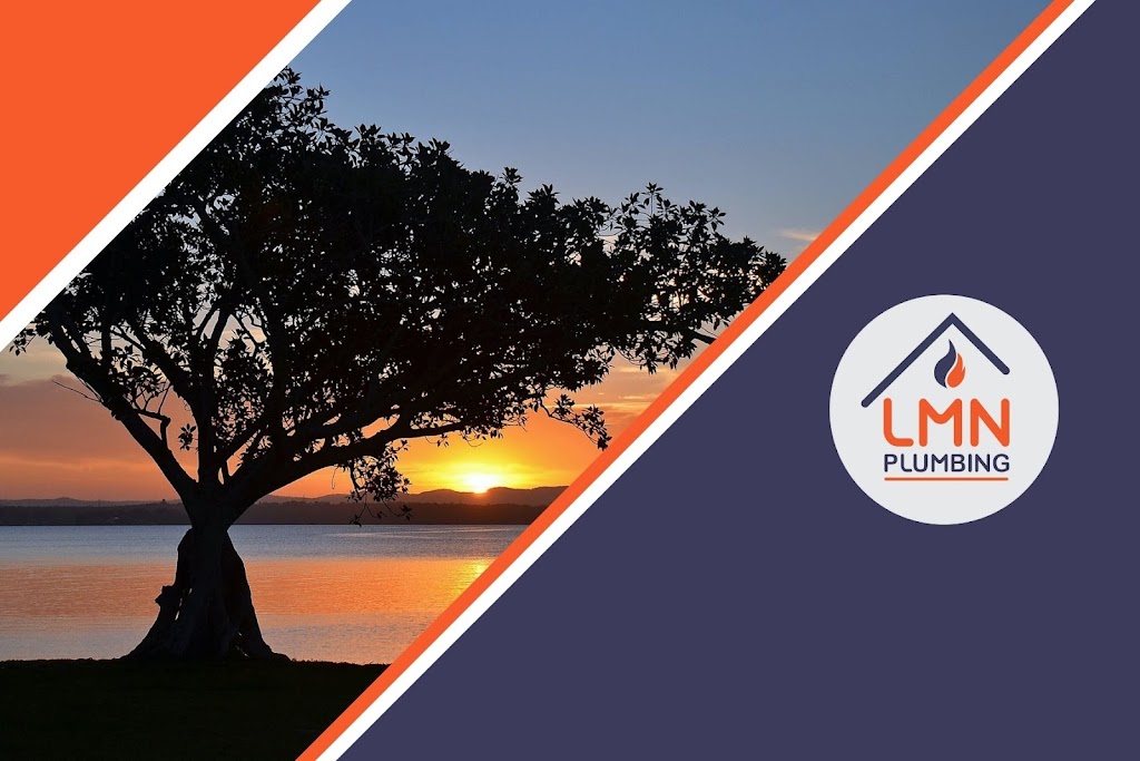 LMN Plumbing - Central Coast | plumber | 38 Ravenswood St, Mannering Park NSW 2259, Australia | 1300029183 OR +61 1300 029 183