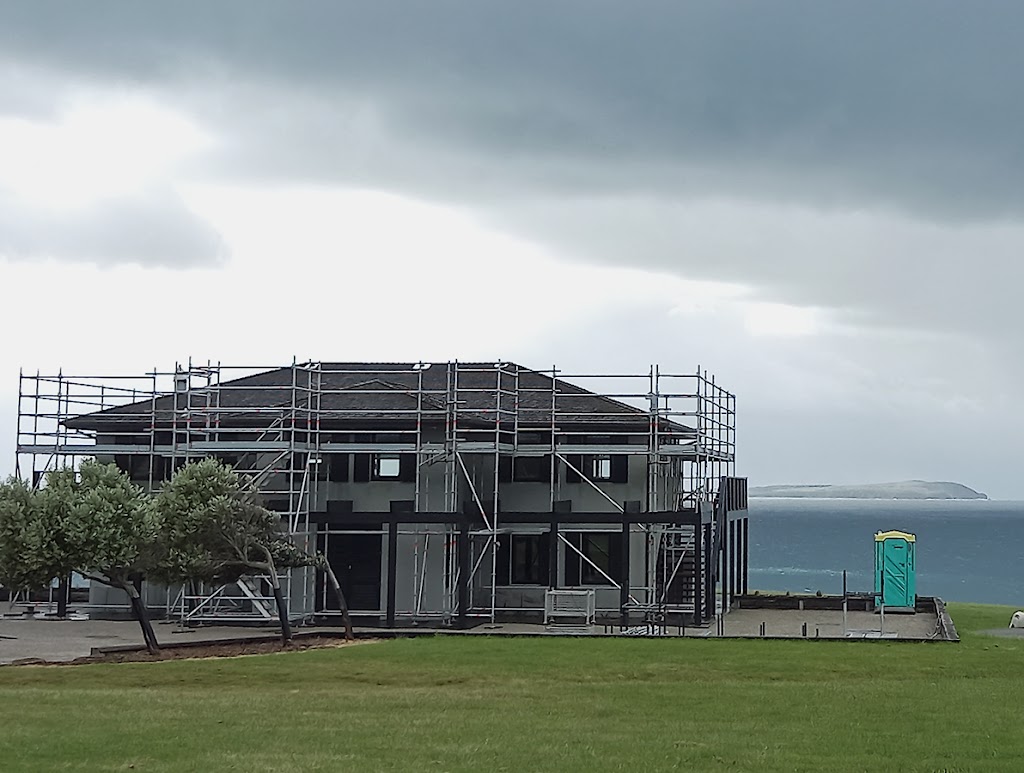 SCAFFDEX | 185 Simons Ln, Leongatha VIC 3953, Australia | Phone: 0408 593 748 SCAFFDEX | 185 Simons Ln, Leongatha VIC 3953, Australia | Phone: 0408 593 748