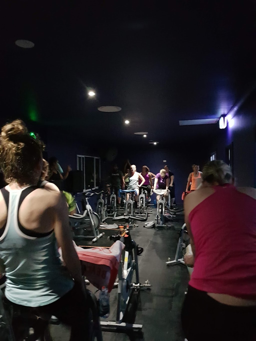 Planet Fitness Gosford | gym | 304 Manns Rd, West Gosford NSW 2250, Australia | 0243244233 OR +61 2 4324 4233