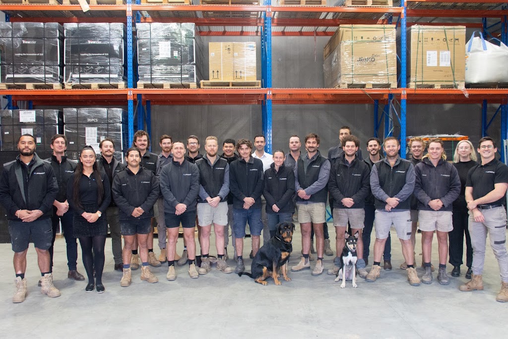 LENERGY | suite 7 3/68a Albert St, Berry NSW 2535, Australia | Phone: 1300 887 785