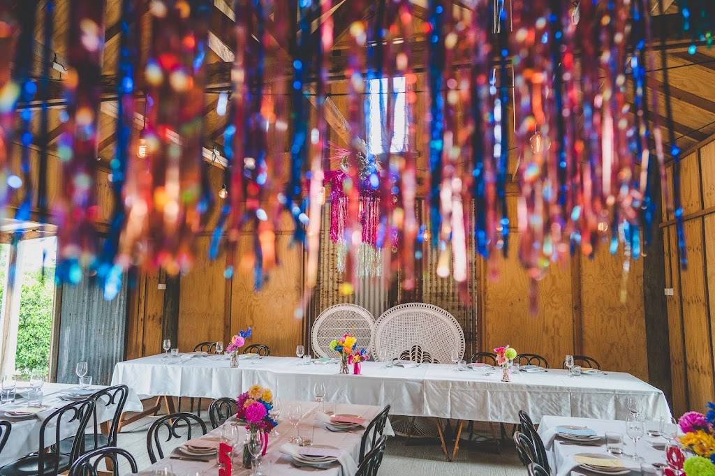 Hoorah Events | Unit 4/1 Angus Ave, South Nowra NSW 2541, Australia | Phone: 0468 936 511