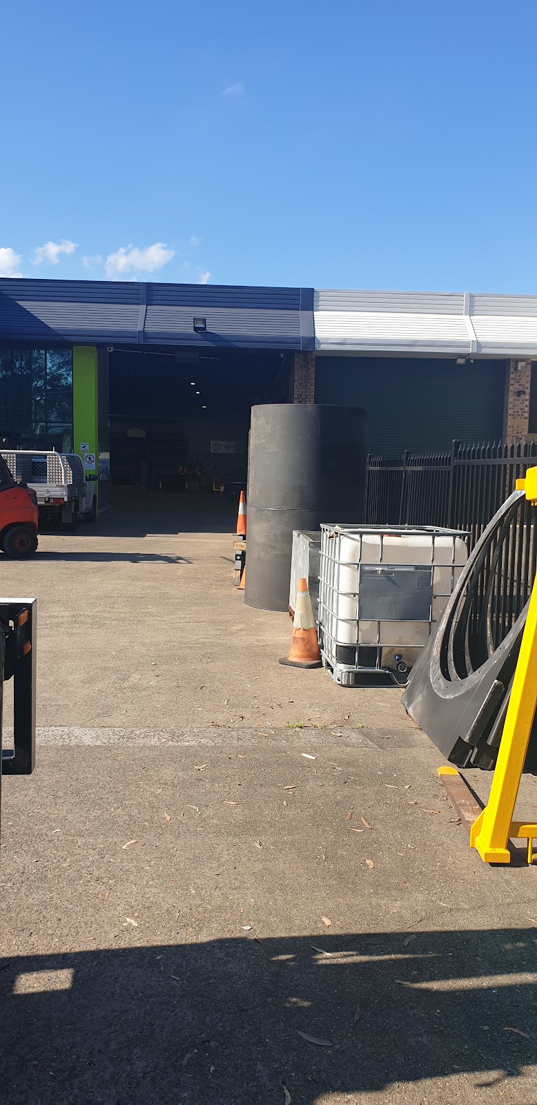 Simco Enterprises PTY Ltd. | 1/6 Stanton Rd, Seven Hills NSW 2147, Australia | Phone: (02) 9620 9822