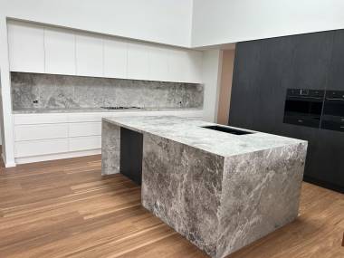 Content Stone | 81 Clark Rd, Trenayr NSW 2460, Australia | Phone: 0427 866 326