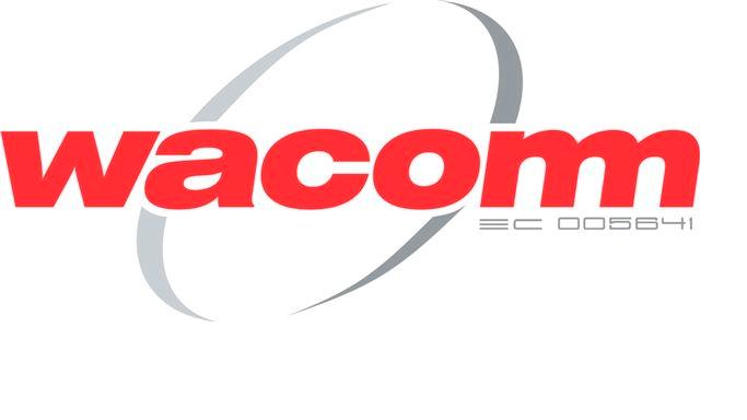 Wacomm | electrician | 4/2 Weedon Road, Forrestdale WA 6112, Australia | 0892019901 OR +61 8 9201 9901