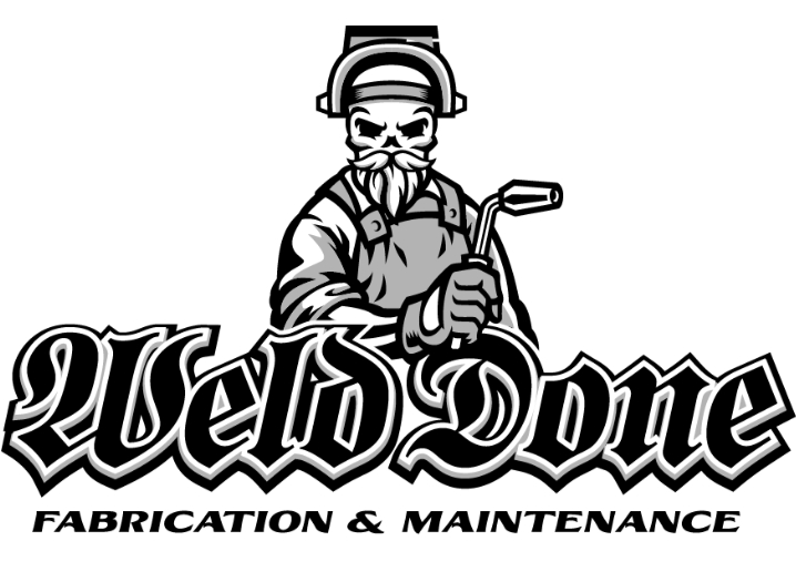 Weld Done Fabrication Pty Ltd | 2 Lake Clarendon Rd, Crowley Vale QLD 4342, Australia | Phone: 0428 799 195