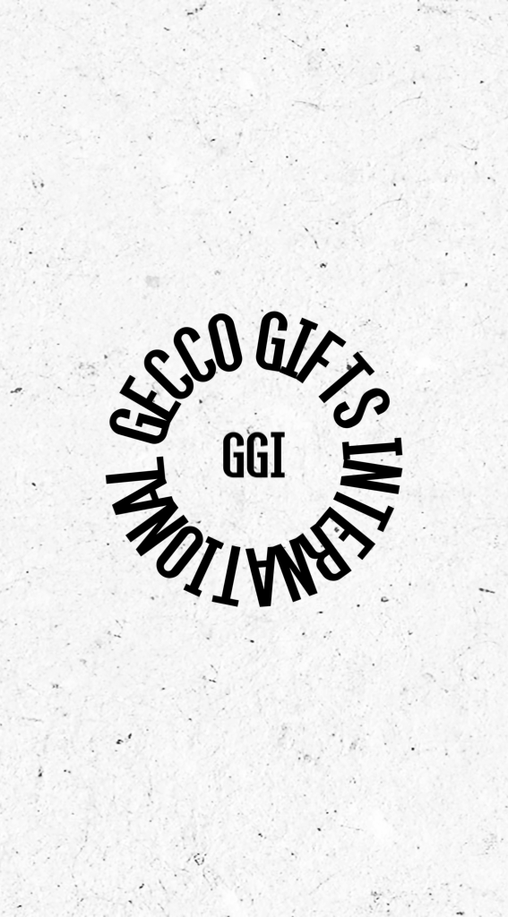 Gecco Gifts International | Unit 21/252 New Line Rd, Dural NSW 2158, Australia | Phone: (02) 9651 2335