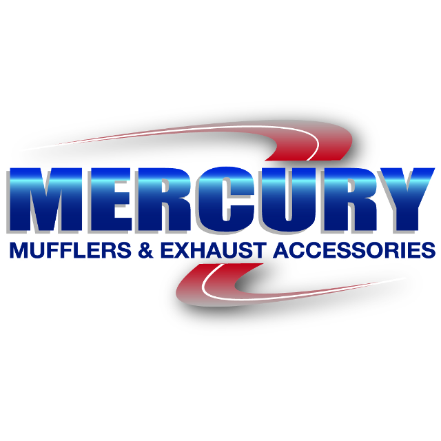 Mercury Mufflers (QLD) Pty Ltd | 30 Pradella St, Darra QLD 4076, Australia | Phone: (07) 3375 3022