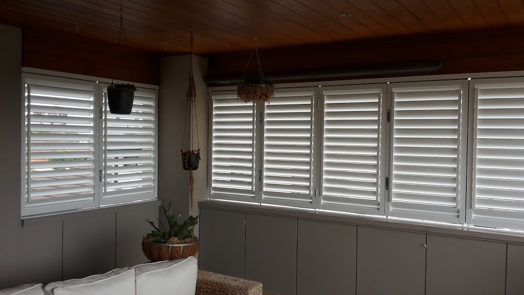 Coastal Blinds & Shutters | store | 16 Donaldson St, Wyong NSW 2259, Australia | 0432364490 OR +61 432 364 490