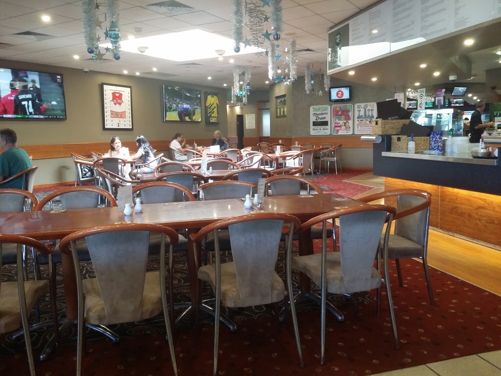 Elanora Hotel | restaurant | 41 Victoria St, East Gosford NSW 2250, Australia | 0243252026 OR +61 2 4325 2026