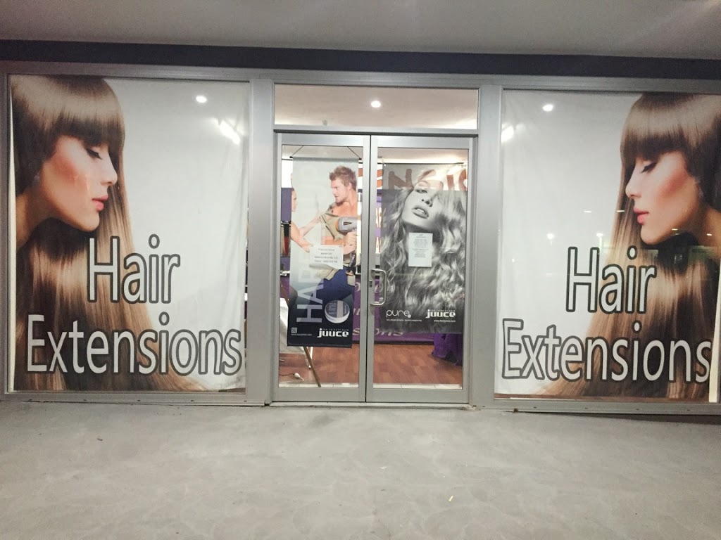 Affordable Hair Extensions | hair care | 570 North East Road, Holden Hill SA 5088, Australia | 0402913786 OR +61 402 913 786