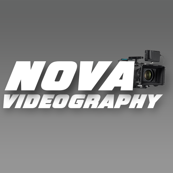 NOVA VIDEOGRAPHY | 25 Sanctuary Dr, Kialla VIC 3631, Australia | Phone: 0438 734 292