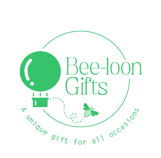 Bee-Loon Gifts | 17 Farrell St, Bannockburn VIC 3331, Australia | Phone: 0414 786 875