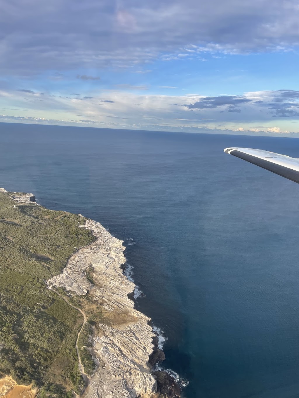 Core Aviation | 1 Col Turnbull Parade, Pokolbin NSW 2320, Australia | Phone: 0467 000 000