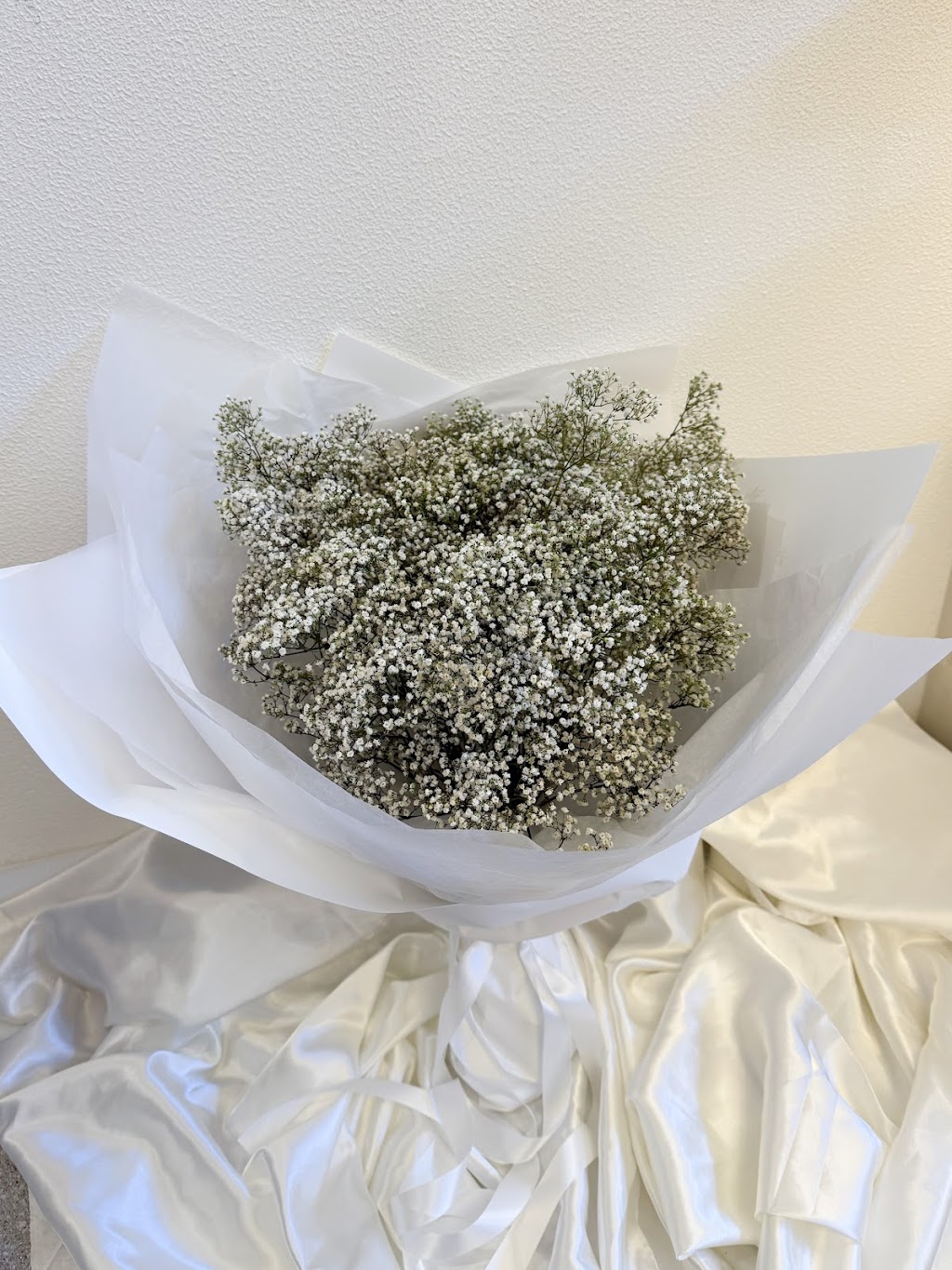 En Masse Florals | Shop 5/66 Jeremiah Dr, Cooranbong NSW 2264, Australia | Phone: (02) 4092 0888