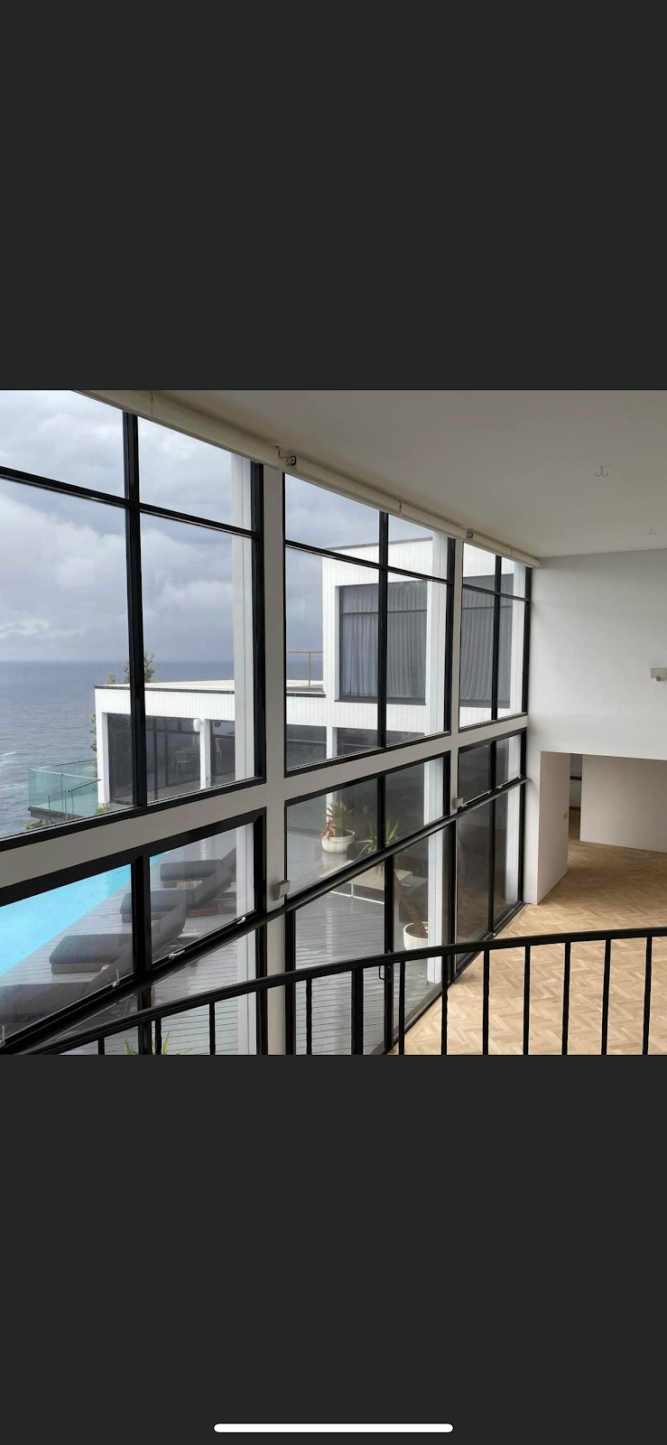 Ozwide painting services | 24/28 Mons Rd, Westmead NSW 2145, Australia | Phone: 022 040 9077