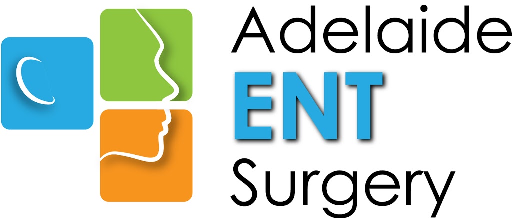 Adelaide ENT Surgery | doctor | Suite 501 Flinders Private Hospital, Bedford Park SA 5042, Australia | 0884640940 OR +61 8 8464 0940
