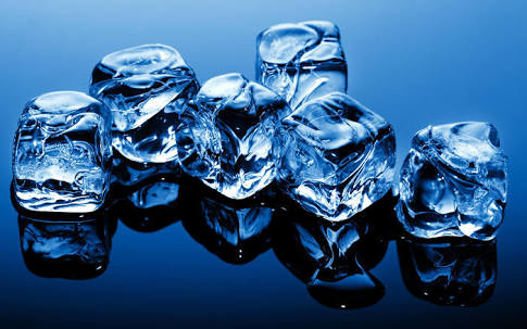 Grayson Ice Co | 20 Derain Dr, Warwick QLD 4370, Australia | Phone: 0429 380 140