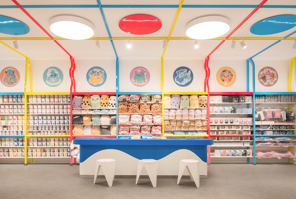 Scoopi Erina Fair | Shop/T098 Terrigal Dr, Erina NSW 2250, Australia | Phone: (02) 8959 3986