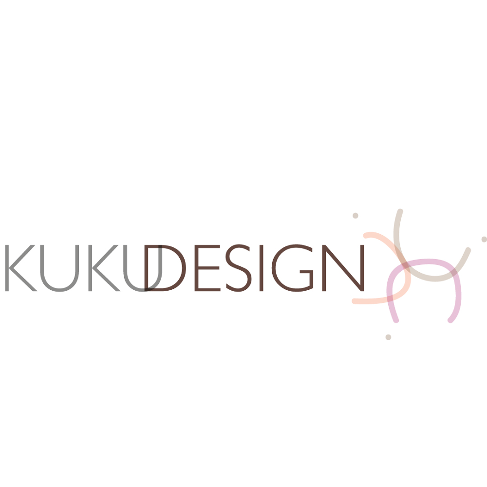Kuku Design | 448 Arthurs Seat Rd, Red Hill VIC 3937, Australia | Phone: 0488 439 267