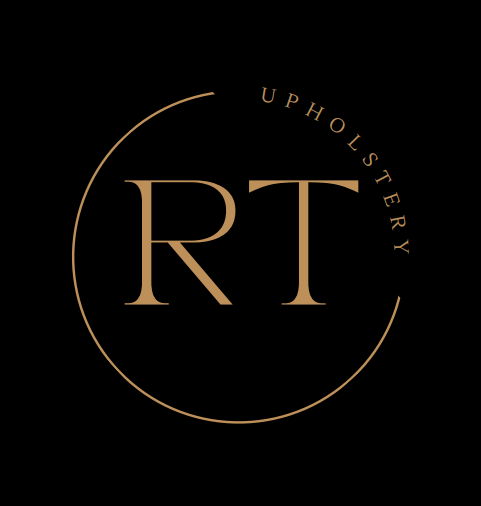 R T Upholstery | Littles Ln, Korumburra VIC 3950, Australia | Phone: 0408 909 632